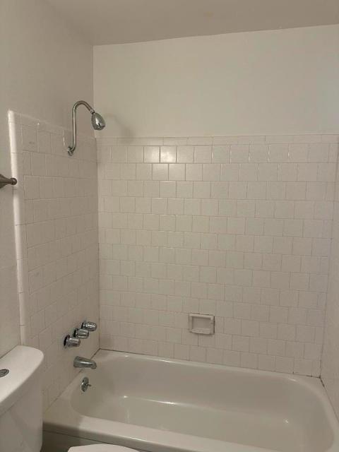 MLS #ML81916947 image #11