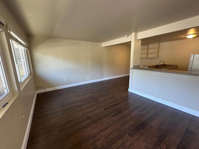 MLS #ML81916947 image #12