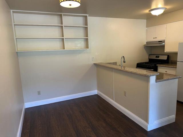 MLS #ML81916947 image #13