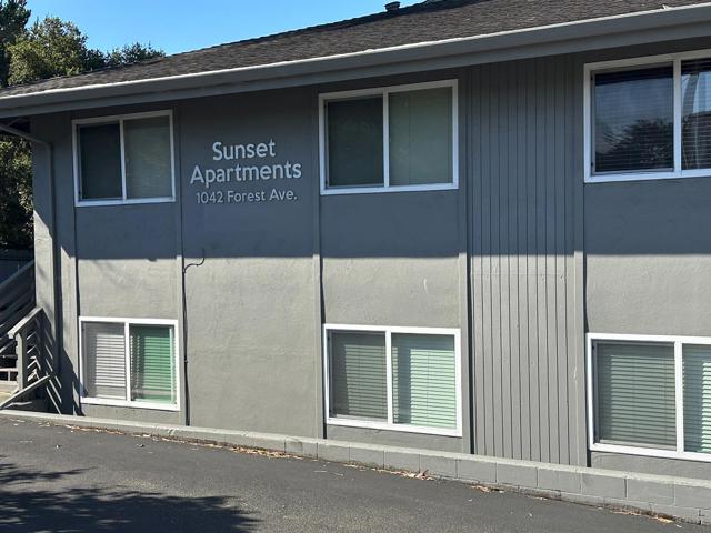 MLS #ML81916947 image #2