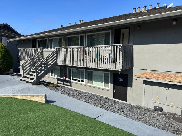 MLS #ML81916947 image #3