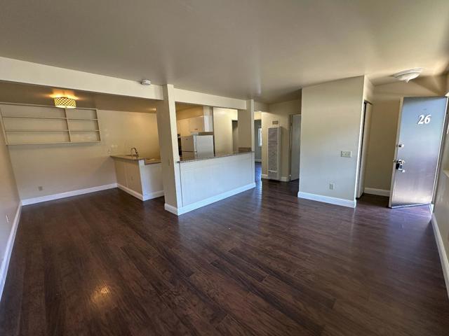 MLS #ML81916947 image #4