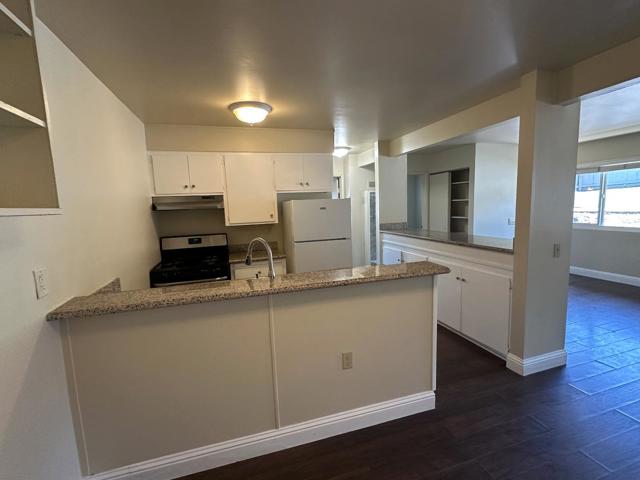 MLS #ML81916947 image #5