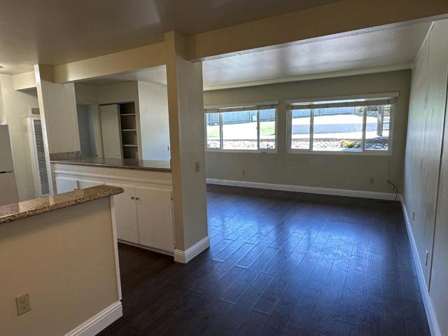 MLS #ML81916947 image #7