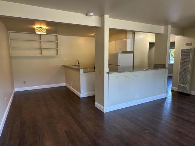 MLS #ML81916947 image #8