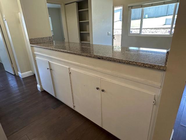 MLS #ML81916947 image #9