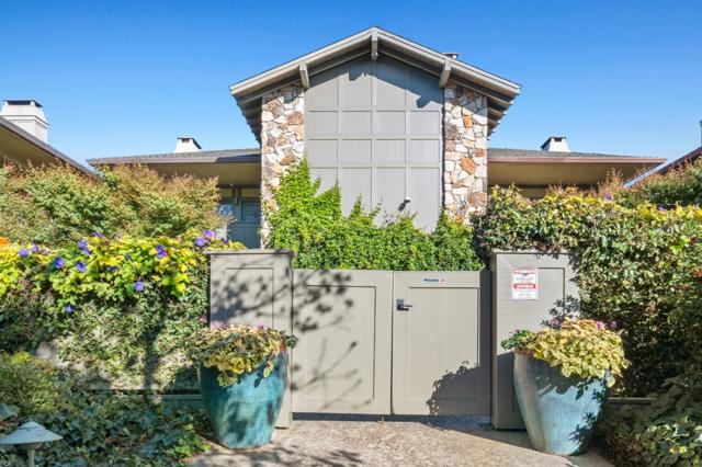 MLS #ML82024604 image #1