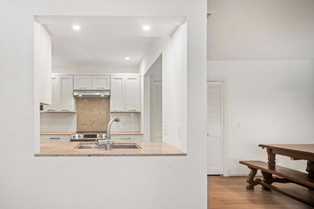 MLS #ML82024604 image #10