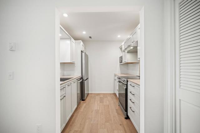 MLS #ML82024604 image #11