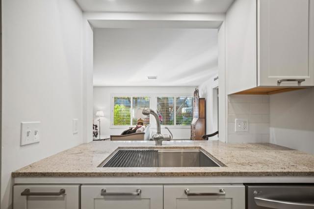 MLS #ML82024604 image #14