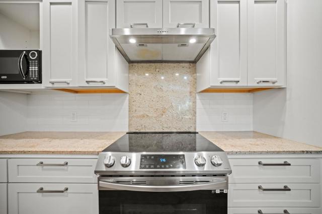 MLS #ML82024604 image #15