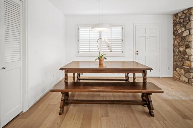 MLS #ML82024604 image #16