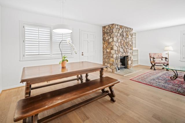 MLS #ML82024604 image #17