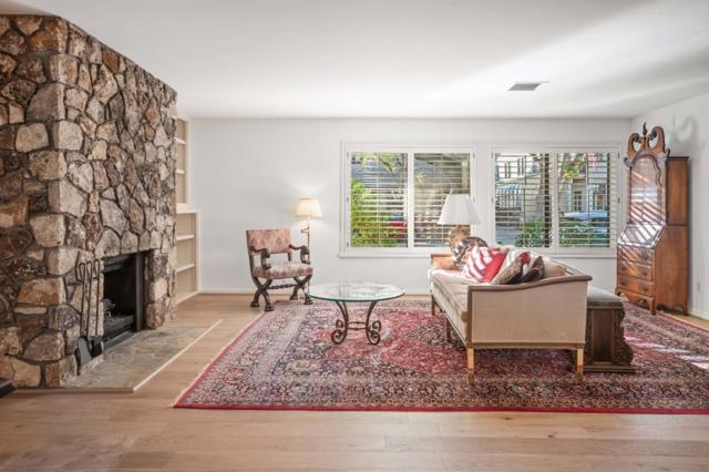 MLS #ML82024604 image #18