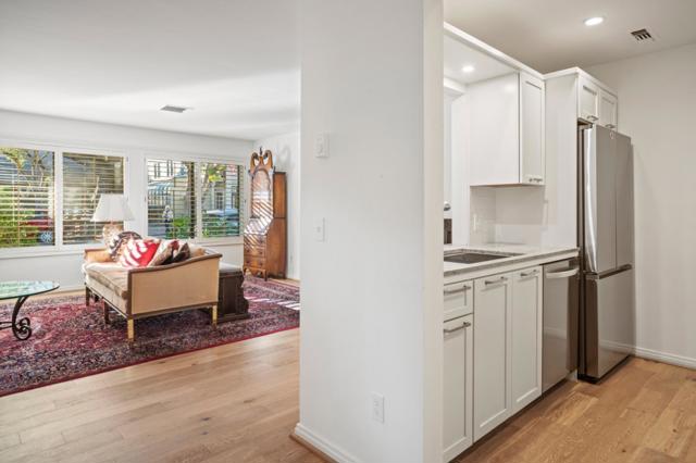 MLS #ML82024604 image #19