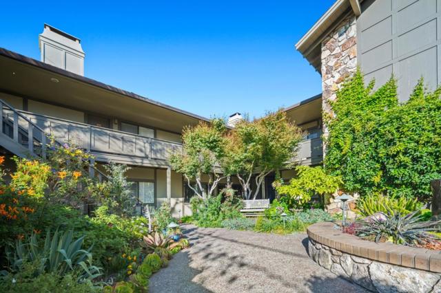 MLS #ML82024604 image #2