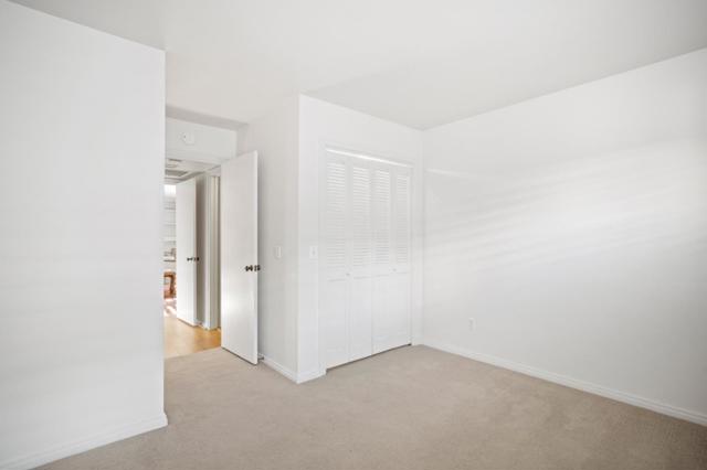 MLS #ML82024604 image #21