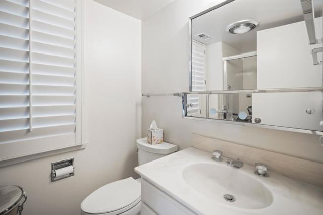 MLS #ML82024604 image #22