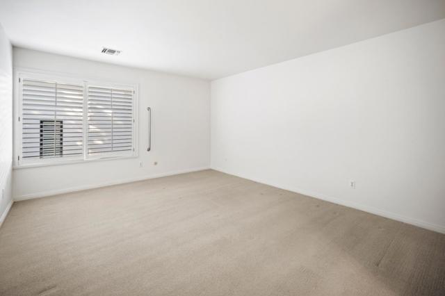 MLS #ML82024604 image #23