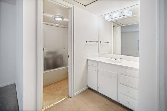 MLS #ML82024604 image #24