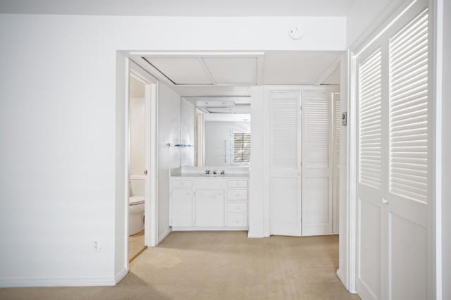 MLS #ML82024604 image #25