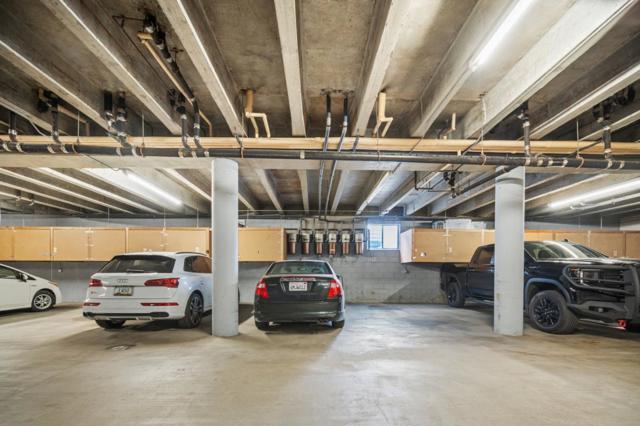 MLS #ML82024604 image #27