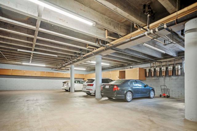 MLS #ML82024604 image #28