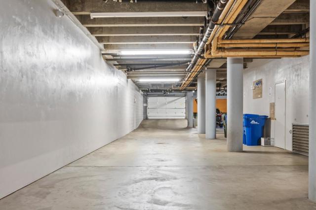 MLS #ML82024604 image #29