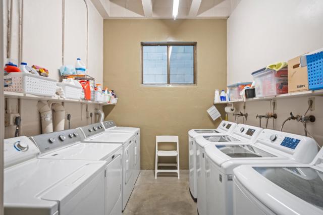 MLS #ML82024604 image #30