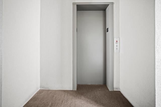 MLS #ML82024604 image #31