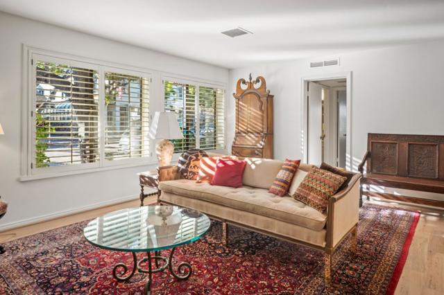 MLS #ML82024604 image #5