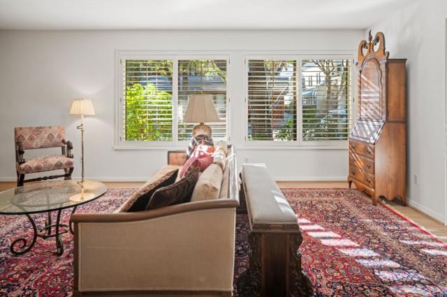 MLS #ML82024604 image #6