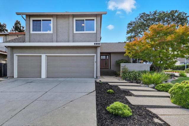 MLS #ML82024609 image #1