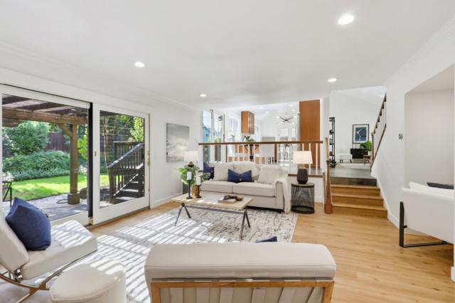 MLS #ML82024609 image #10