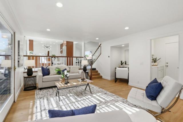 MLS #ML82024609 image #11