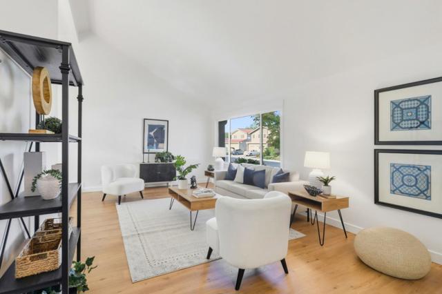 MLS #ML82024609 image #12