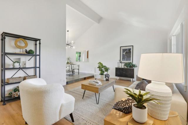 MLS #ML82024609 image #13