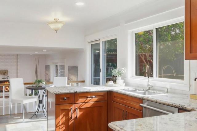 MLS #ML82024609 image #14