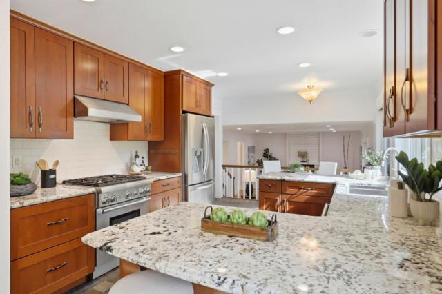 MLS #ML82024609 image #15