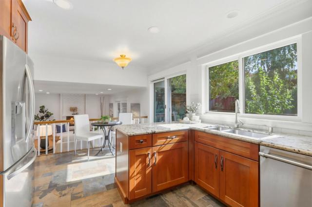 MLS #ML82024609 image #16