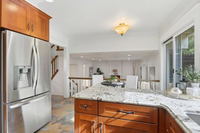 MLS #ML82024609 image #17