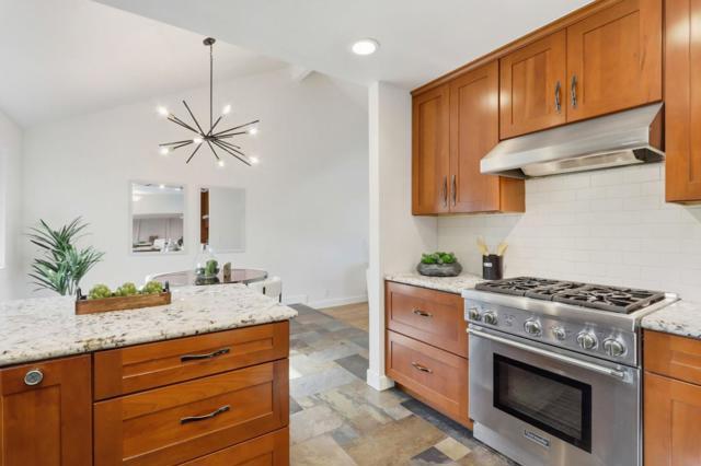 MLS #ML82024609 image #18