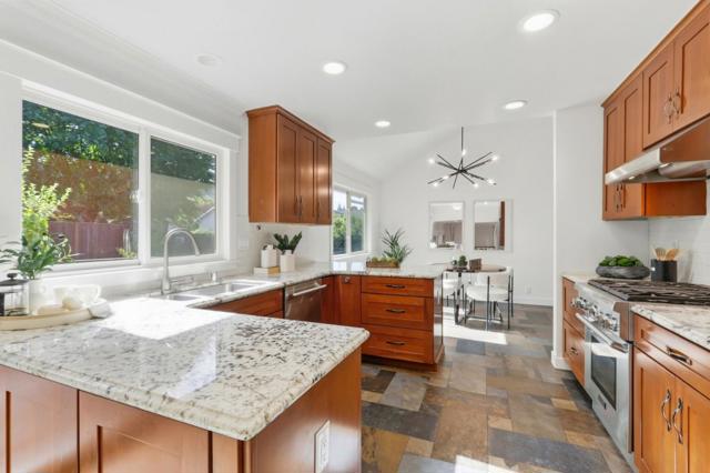 MLS #ML82024609 image #19