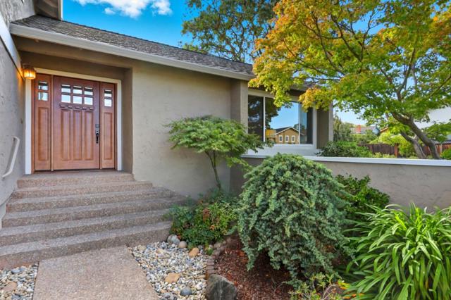 MLS #ML82024609 image #2