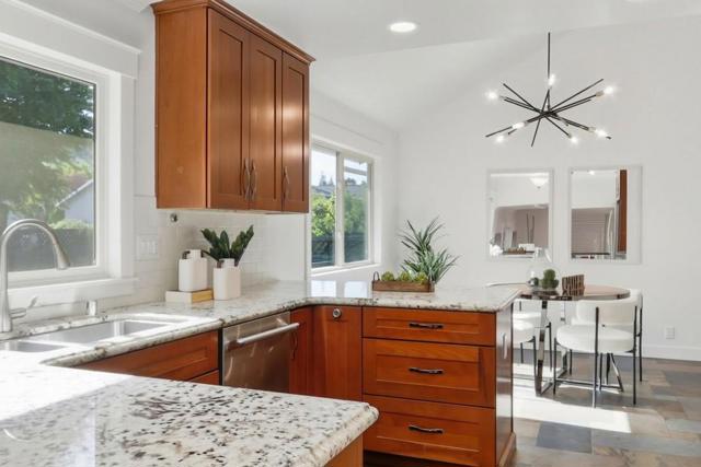 MLS #ML82024609 image #20