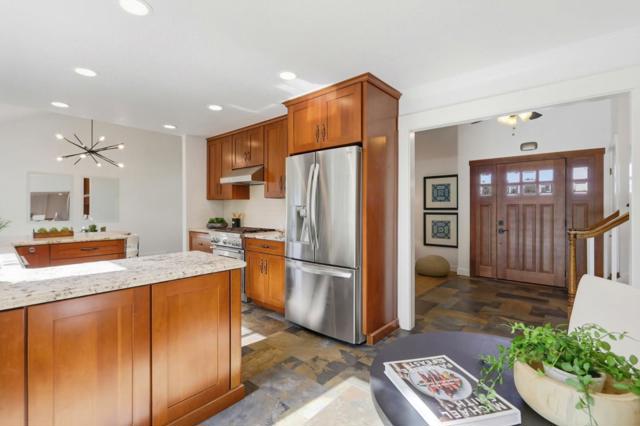 MLS #ML82024609 image #21