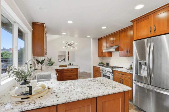 MLS #ML82024609 image #22