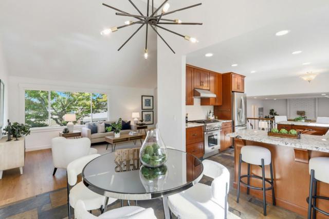 MLS #ML82024609 image #23