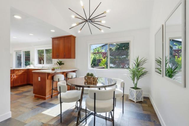 MLS #ML82024609 image #24