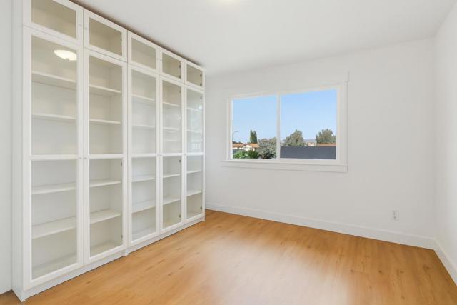 MLS #ML82024609 image #25